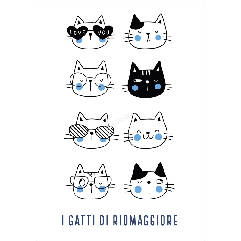 black-and-white-cats-rio-maggiore2.jpg
