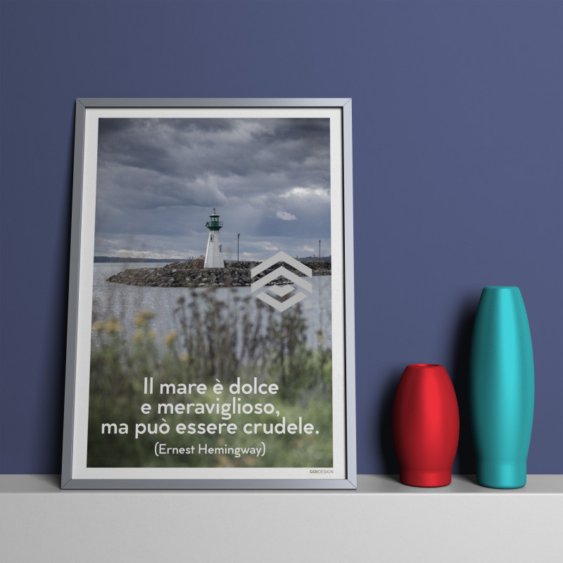 frase-amare09-2.jpg
