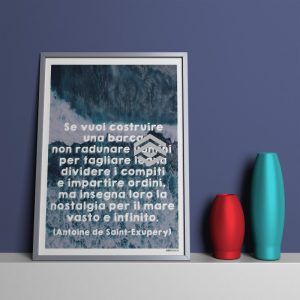 Frasi D' AMare 01