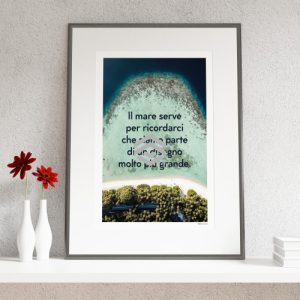 Frasi D' AMare 05