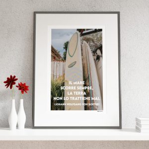 Frasi D' AMare 08
