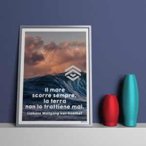 Frasi D' AMare 10