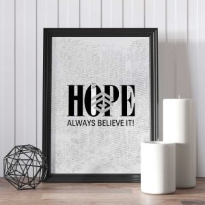 Hope