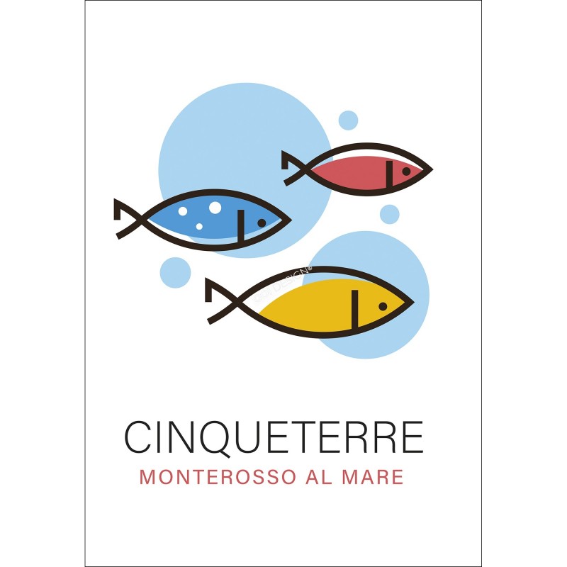 monterosso-al-mare-fish-cinque-terre2.jpg